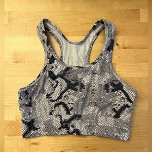 Varley Sports Bra